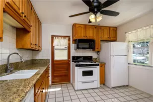10914 Kane, Whittier, CA 90604 - Photo 5