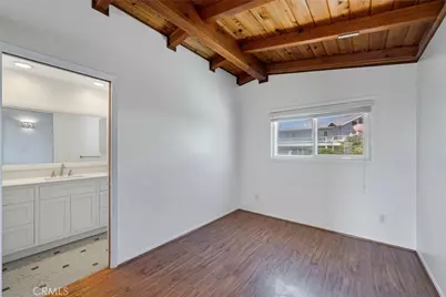 1547 Neptune, Encinitas, CA 92024 - Photo 57