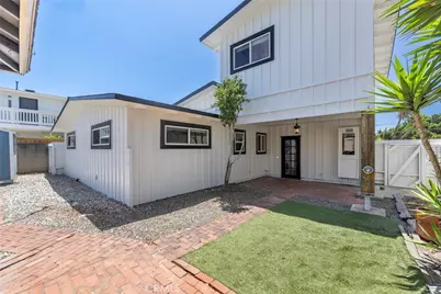 1547 Neptune, Encinitas, CA 92024 - Photo 27
