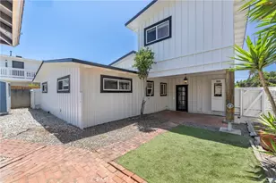 1547 Neptune, Encinitas, CA 92024 - Photo 27