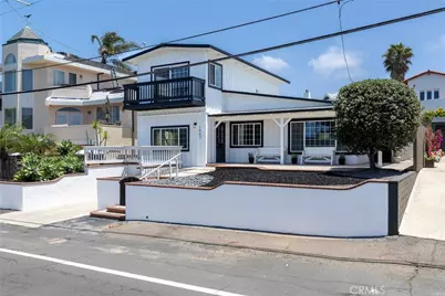 1547 Neptune, Encinitas, CA 92024 - Photo 1
