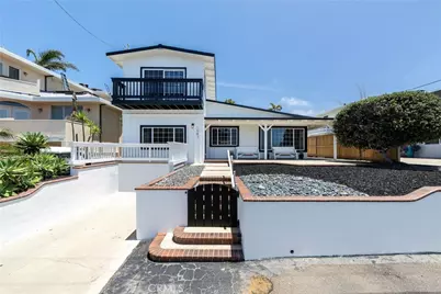 1547 Neptune, Encinitas, CA 92024 - Photo 13