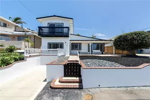 1547 Neptune, Encinitas, CA 92024 - Photo 13