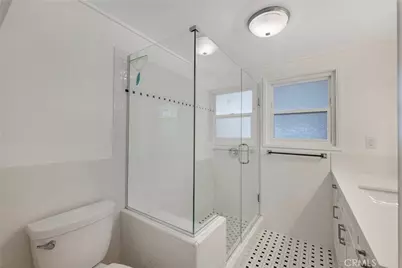 1547 Neptune, Encinitas, CA 92024 - Photo 53