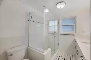 1547 Neptune, Encinitas, CA 92024 - Photo 53