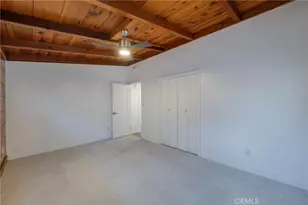 1547 Neptune, Encinitas, CA 92024 - Photo 47