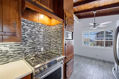 1547 Neptune, Encinitas, CA 92024 - Photo 43