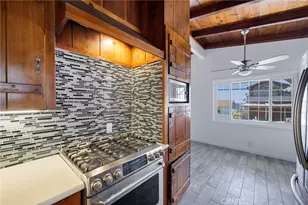 1547 Neptune, Encinitas, CA 92024 - Photo 43