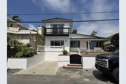 1547 Neptune, Encinitas, CA 92024 - Photo 1