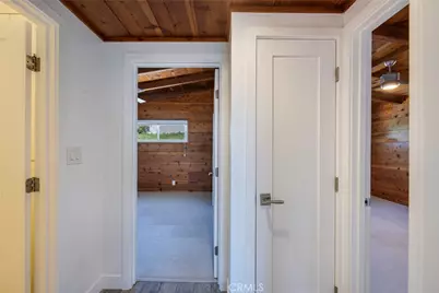 1547 Neptune, Encinitas, CA 92024 - Photo 51