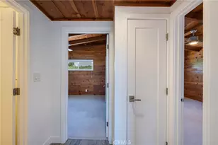 1547 Neptune, Encinitas, CA 92024 - Photo 51
