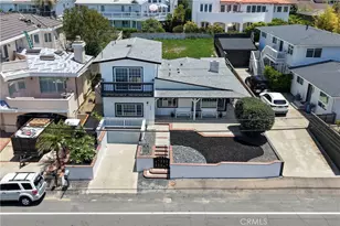 1547 Neptune, Encinitas, CA 92024 - Photo 9
