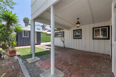 1547 Neptune, Encinitas, CA 92024 - Photo 21