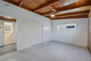 1547 Neptune, Encinitas, CA 92024 - Photo 45