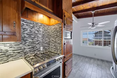 1547 Neptune, Encinitas, CA 92024 - Photo 35