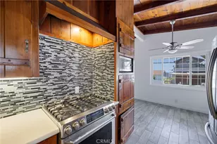 1547 Neptune, Encinitas, CA 92024 - Photo 35