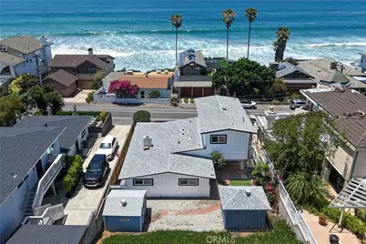 1547 Neptune, Encinitas, CA 92024 - Photo 7