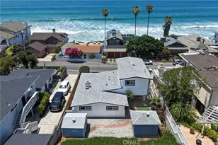 1547 Neptune, Encinitas, CA 92024 - Photo 7