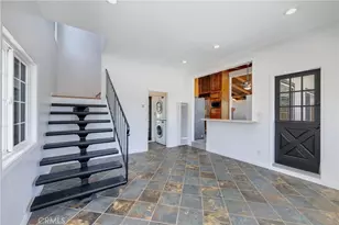 1547 Neptune, Encinitas, CA 92024 - Photo 27