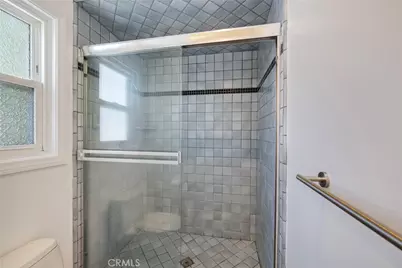 1547 Neptune, Encinitas, CA 92024 - Photo 61