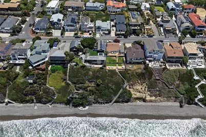 1547 Neptune, Encinitas, CA 92024 - Photo 3