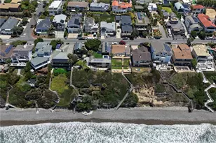1547 Neptune, Encinitas, CA 92024 - Photo 3