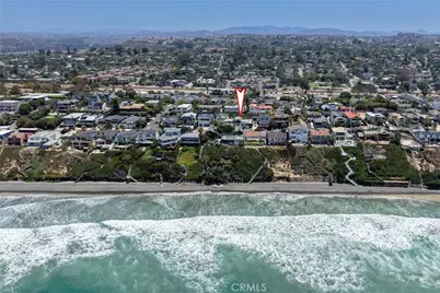 1547 Neptune, Encinitas, CA 92024 - Photo 3
