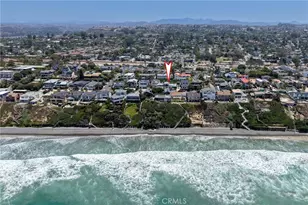 1547 Neptune, Encinitas, CA 92024 - Photo 3