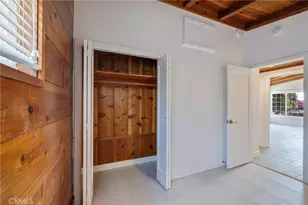 1547 Neptune, Encinitas, CA 92024 - Photo 51