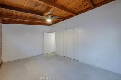 1547 Neptune, Encinitas, CA 92024 - Photo 55