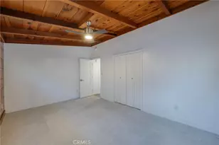 1547 Neptune, Encinitas, CA 92024 - Photo 55