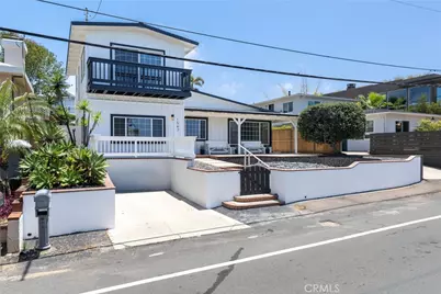 1547 Neptune, Encinitas, CA 92024 - Photo 13