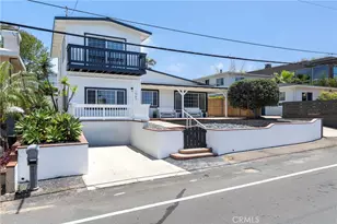 1547 Neptune, Encinitas, CA 92024 - Photo 13