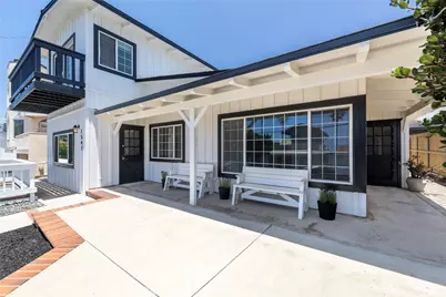 1547 Neptune, Encinitas, CA 92024 - Photo 19
