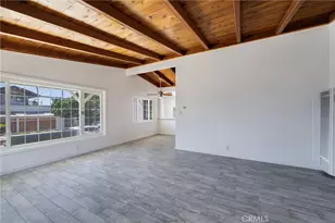 1547 Neptune, Encinitas, CA 92024 - Photo 39