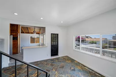 1547 Neptune, Encinitas, CA 92024 - Photo 29