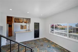 1547 Neptune, Encinitas, CA 92024 - Photo 29