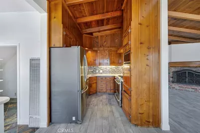 1547 Neptune, Encinitas, CA 92024 - Photo 33