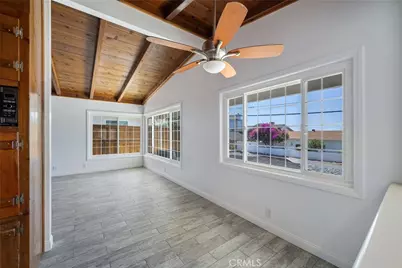1547 Neptune, Encinitas, CA 92024 - Photo 31