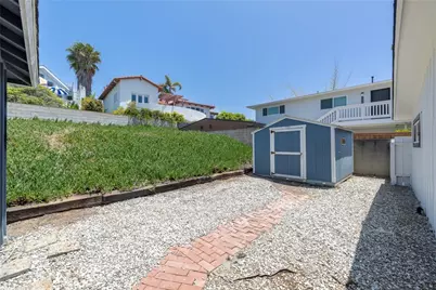 1547 Neptune, Encinitas, CA 92024 - Photo 23