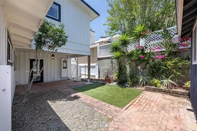 1547 Neptune, Encinitas, CA 92024 - Photo 21
