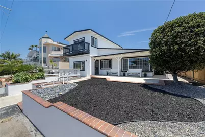 1547 Neptune, Encinitas, CA 92024 - Photo 11