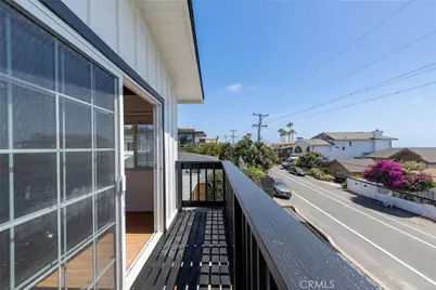 1547 Neptune, Encinitas, CA 92024 - Photo 23