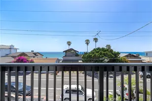 1547 Neptune, Encinitas, CA 92024 - Photo 29