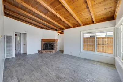 1547 Neptune, Encinitas, CA 92024 - Photo 37