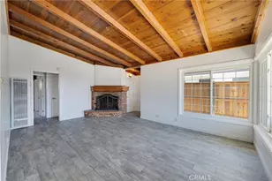 1547 Neptune, Encinitas, CA 92024 - Photo 37
