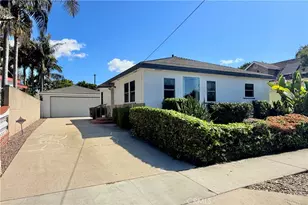 2010 W Cameron, Long Beach, CA 90810 - Photo 1