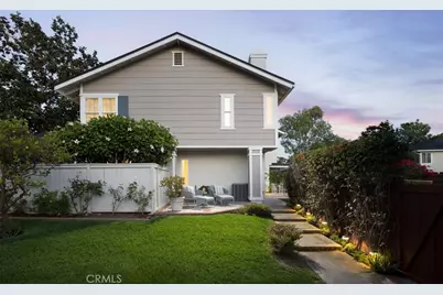100 Wildwood #8, Irvine, CA 92604 - Photo 3