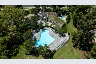 100 Wildwood #8, Irvine, CA 92604 - Photo 43