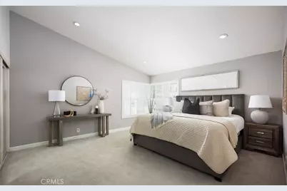 100 Wildwood #8, Irvine, CA 92604 - Photo 23